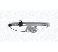 MAGNETI MARELLI Alzacristallo FORD 1,8 2,0 1092548 1105707 1126606 1138210