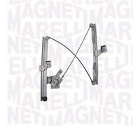 MAGNETI MARELLI Alzacristallo FORD 2,0 1,8 1417698