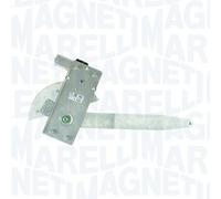 MAGNETI MARELLI Alzacristallo FORD 2,2 2,4 1374008 1424759 1488641 1810415