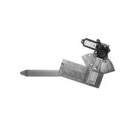 MAGNETI MARELLI Alzacristallo FORD 2,5 2,0 1012608 1052175 7140466 95VBV23200BD