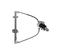 MAGNETI MARELLI Alzacristallo FORD MAZDA 1,8 1,3 1007966 1E0459560 1022294