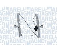 MAGNETI MARELLI Alzacristallo JEEP 4,7 3,0 68045696AG K68045696AG