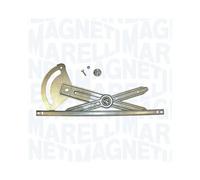 MAGNETI MARELLI Alzacristallo KIA 2,0 1,6 824713U000
