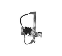 MAGNETI MARELLI Alzacristallo LAND ROVER 2,0 1,8 ALR8178 CVH101200 CVH101201