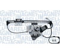 MAGNETI MARELLI Alzacristallo LAND ROVER 2,0 1,8 CVH101202