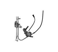 MAGNETI MARELLI Alzacristallo MAZDA 1,6 1,8 350103116500 NA0259560B NA0259560C
