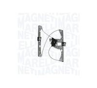 MAGNETI MARELLI Alzacristallo MERCEDES-BENZ 2,1 1,8 A2037203246