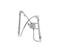 MAGNETI MARELLI Alzacristallo MERCEDES-BENZ 2,1 3,2 A2037201546