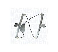 MAGNETI MARELLI Alzacristallo MERCEDES-BENZ 3,0 2,1 A2117200346