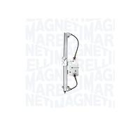 MAGNETI MARELLI Alzacristallo MERCEDES-BENZ 3,2 2,0 A2107300846 A2107301646