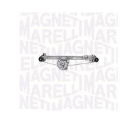 MAGNETI MARELLI Alzacristallo OPEL 2,0 1,6 90521878