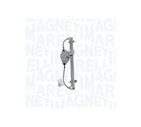 MAGNETI MARELLI Alzacristallo OPEL 2,0 2,2 16637893 5140032 90579540