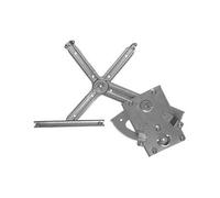 MAGNETI MARELLI Alzacristallo OPEL 2,8 2,2 5140059 93171820