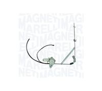MAGNETI MARELLI Alzacristallo per IVECO AUDI 5,9 3,9 0000002997195 2997195