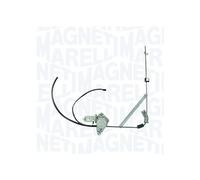 MAGNETI MARELLI Alzacristallo per IVECO AUDI 5,9 3,9 0000002997196 2997196