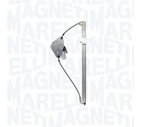 MAGNETI MARELLI Alzacristallo per IVECO RENAULT RENAULT TRUCKS 2,8 2,5 2997193