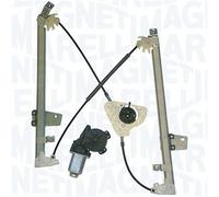 MAGNETI MARELLI Alzacristallo per NISSAN 1,6 1,5 80771EY10B 80771JD00A