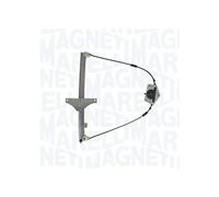 MAGNETI MARELLI Alzacristallo PEUGEOT 2,0 1,6 9221K1 9637139480