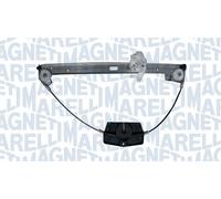 MAGNETI MARELLI Alzacristallo PEUGEOT 2,0 2,2 9221K7
