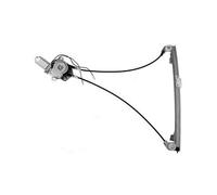 MAGNETI MARELLI Alzacristallo PEUGEOT CITROËN 1,6 1,4 6541G6 922276 9222F2
