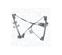 MAGNETI MARELLI Alzacristallo PEUGEOT CITROËN 1,6 1,4 9221ASG1 9221G3