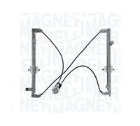 MAGNETI MARELLI Alzacristallo PEUGEOT CITROËN 1,6 1,9 9222A4