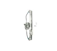 Alzacristalli MAGNETI MARELLI 350103170059 sinistro