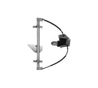 MAGNETI MARELLI Alzacristallo RENAULT 1,1 1,5 8200384743