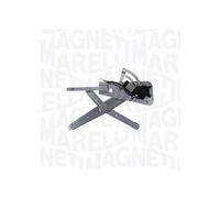 MAGNETI MARELLI Alzacristallo RENAULT 1,1 770083059 7700830596 8200051779
