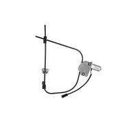 MAGNETI MARELLI Alzacristallo RENAULT 1,4 1,7 7700785633