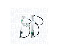 MAGNETI MARELLI Alzacristallo RENAULT 1,5 1,1 8200826167 8200826169