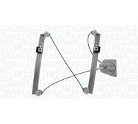 MAGNETI MARELLI Alzacristallo RENAULT 1,5 8200277577 8200335242 8200478299
