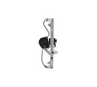 MAGNETI MARELLI Alzacristallo RENAULT 1,9 1,5 8200118857 8200634737 8200646836