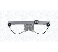 MAGNETI MARELLI Alzacristallo RENAULT 1,9 1,5 8200325136 8201010926 8201264500