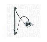 MAGNETI MARELLI Alzacristallo RENAULT 1,9 1,6 7700838591
