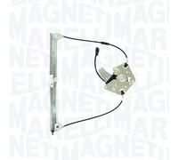 MAGNETI MARELLI Alzacristallo RENAULT 1,9 2,0 7700834394 8200038151