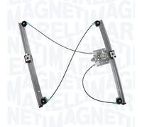 MAGNETI MARELLI Alzacristallo RENAULT 1,9 2,0 8200000556 8200000938 8200007660