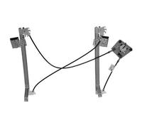MAGNETI MARELLI Alzacristallo SEAT 1,2 1,4 6J3837461