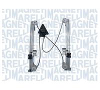 MAGNETI MARELLI Alzacristallo SEAT 2,0 1,4 5P0837461