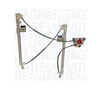 MAGNETI MARELLI Alzacristallo SEAT 2,0 1,6 5P0837462