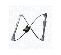 MAGNETI MARELLI Alzacristallo SKODA 1,0 1,4 6V0837461 6V0837461A 6V0837461B