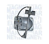 MAGNETI MARELLI Alzacristallo SKODA 1,2 1,4 5J7837461