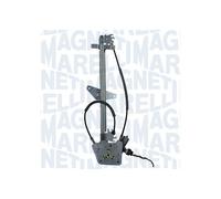 MAGNETI MARELLI Alzacristallo SUZUKI 1,6 1,4 8340254P02 8340254P10000