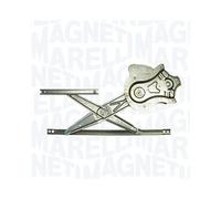 MAGNETI MARELLI Alzacristallo TOYOTA 1,0 1,5 698200D310 698200D440