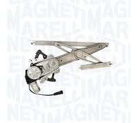 MAGNETI MARELLI Alzacristallo TOYOTA 1,5 1,3 698200D010