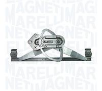 MAGNETI MARELLI Alzacristallo VOLVO 2,0 2,4 30661055 30784497 30784509