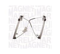 MAGNETI MARELLI Alzacristallo VW 2,0 1,4 1K4837461A