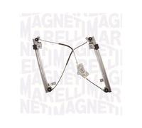 MAGNETI MARELLI Alzacristallo VW 2,0 1,4 1K4837462A