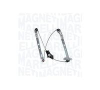 MAGNETI MARELLI Alzacristallo VW 2,0 1,4 350103137500 5G4837461E 5G4837461F