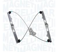 MAGNETI MARELLI Alzacristallo VW 2,0 1,4 3AA837462 3C1837462E 3AA837462B